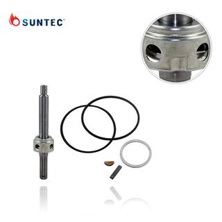 Suntec Shaft Kit TA5 20144501
