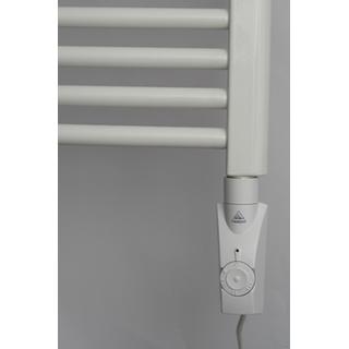 Heatpol bathroom radiator heater GE