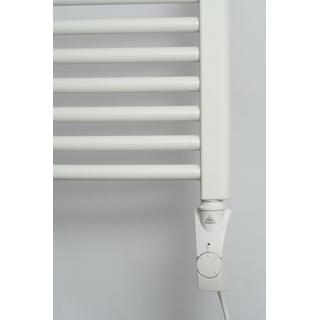 Heatpol bathroom radiator heater GTN