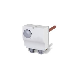 Technology Group Air Thermostat