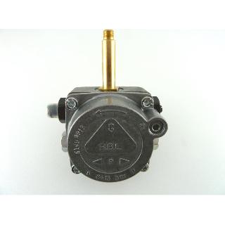 Riello Pump (G5 G3 G10 G5X G3X G20)